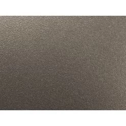 Voile D'ombrage Triangle Dreamsail 400x400x400cm Gris Imperméable - NESLING -Nesling Magasin voile d ombrage triangle dreamsail 400x400x400cm gris impermeable nesling 2